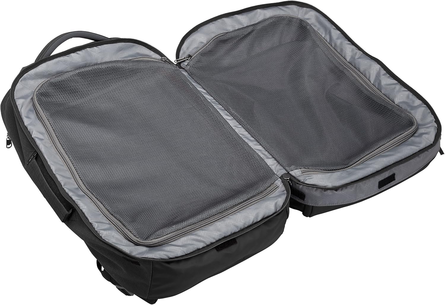 eagle creek backpack 40l