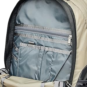 【新品】 THE NORTH FACE Hot Shot CL NM72006 THE NORTH FACE 【THE FACE】HOTSHOT CL ホットショットシーエル