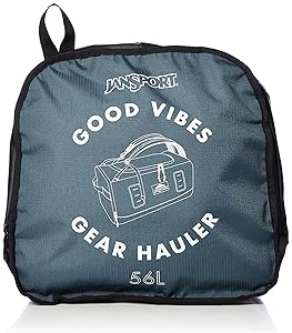 新品ジャンスポーツグッドバイヴスギアホウラー45 国内 2way ダッフルバッグ Amazon | [ジャンスポーツ] リュックサック グッドバイヴスギア