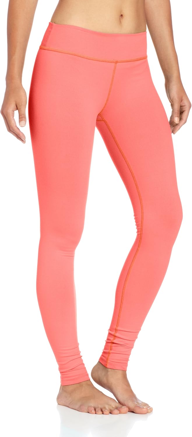 beyond yoga leggings