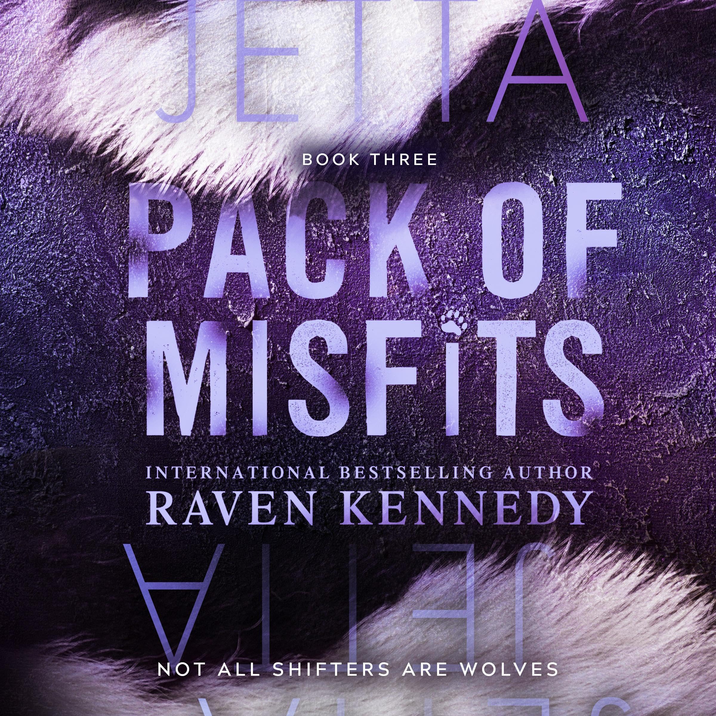 Cover art for Jetta