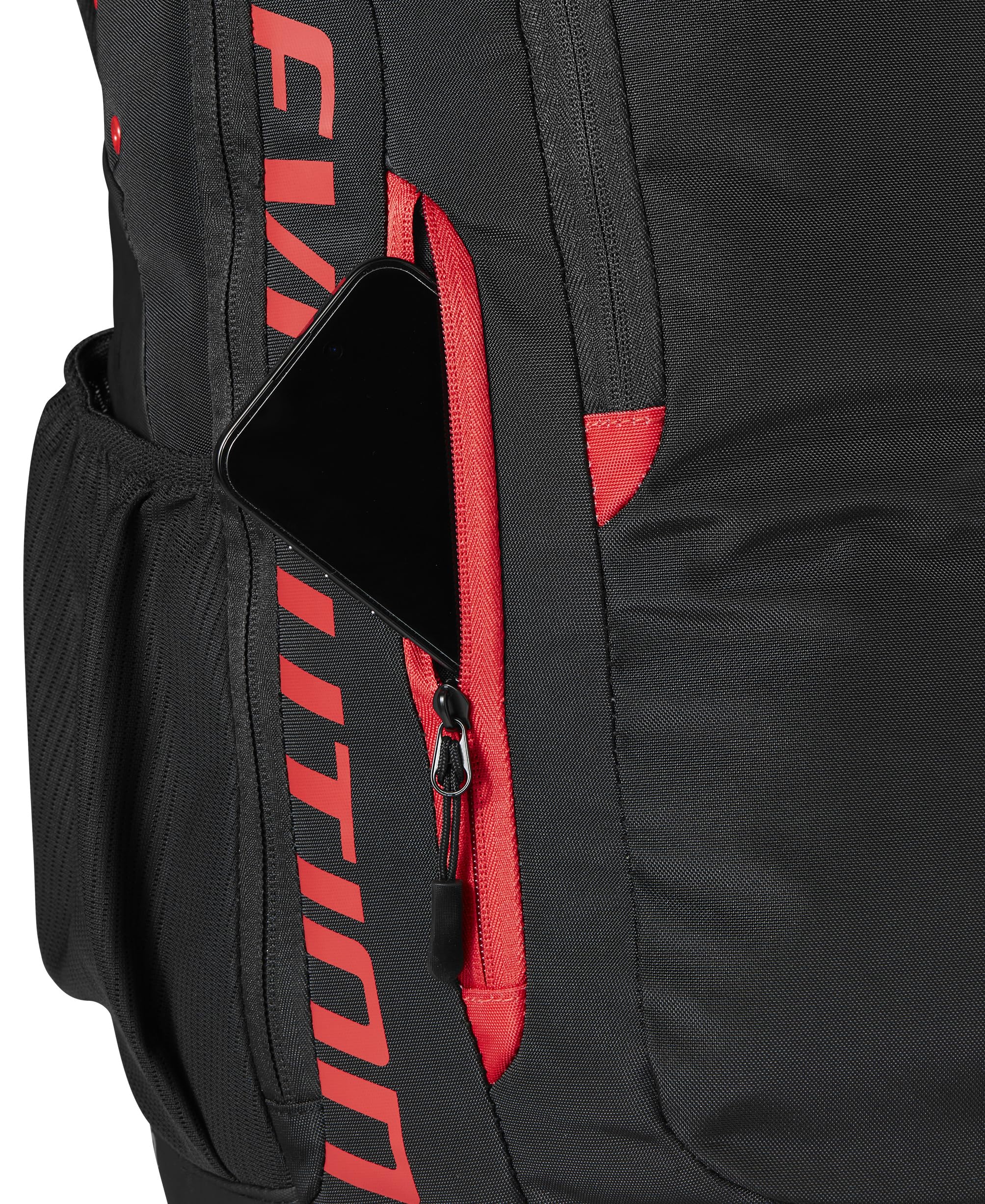 WILSON Evolution Basketball Gearpack