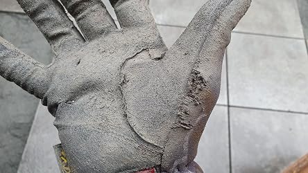 ubuy Ecuador