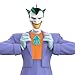 Hallmark Keepsake Christmas Ornament 2024, Batman: The Animated Series The Joker, Super Hero Gifts