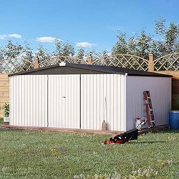 A1m-LKXKIiL._AC_UF350,