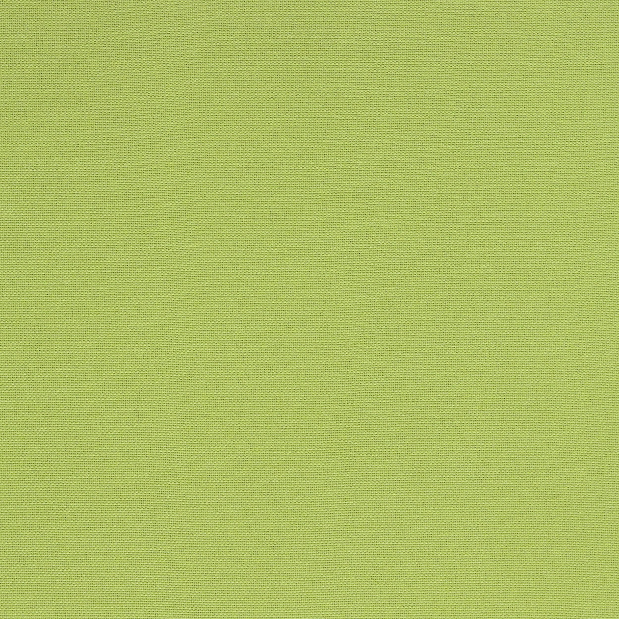 Richloom Solarium Outdoor Veranda Applegreen, Fabric by The Yard