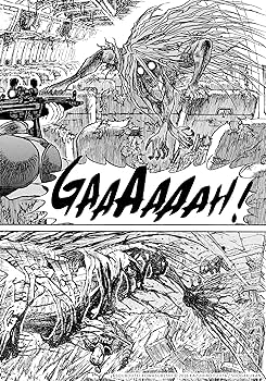 Amazon.com: Sou Bou Tei T01: 9782382819128: Fujita, Kazuhiro