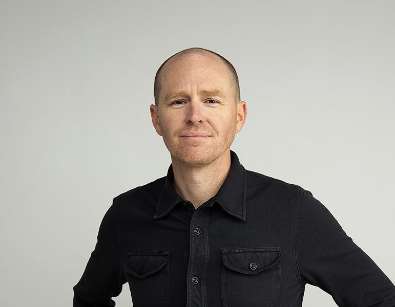 Amazon The Naming Book 5 Steps to Creating Brand and Product Names