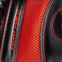 Vista 8 de Sanabul Essential Gel Boxing Gloves