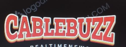 Cablebuzznews