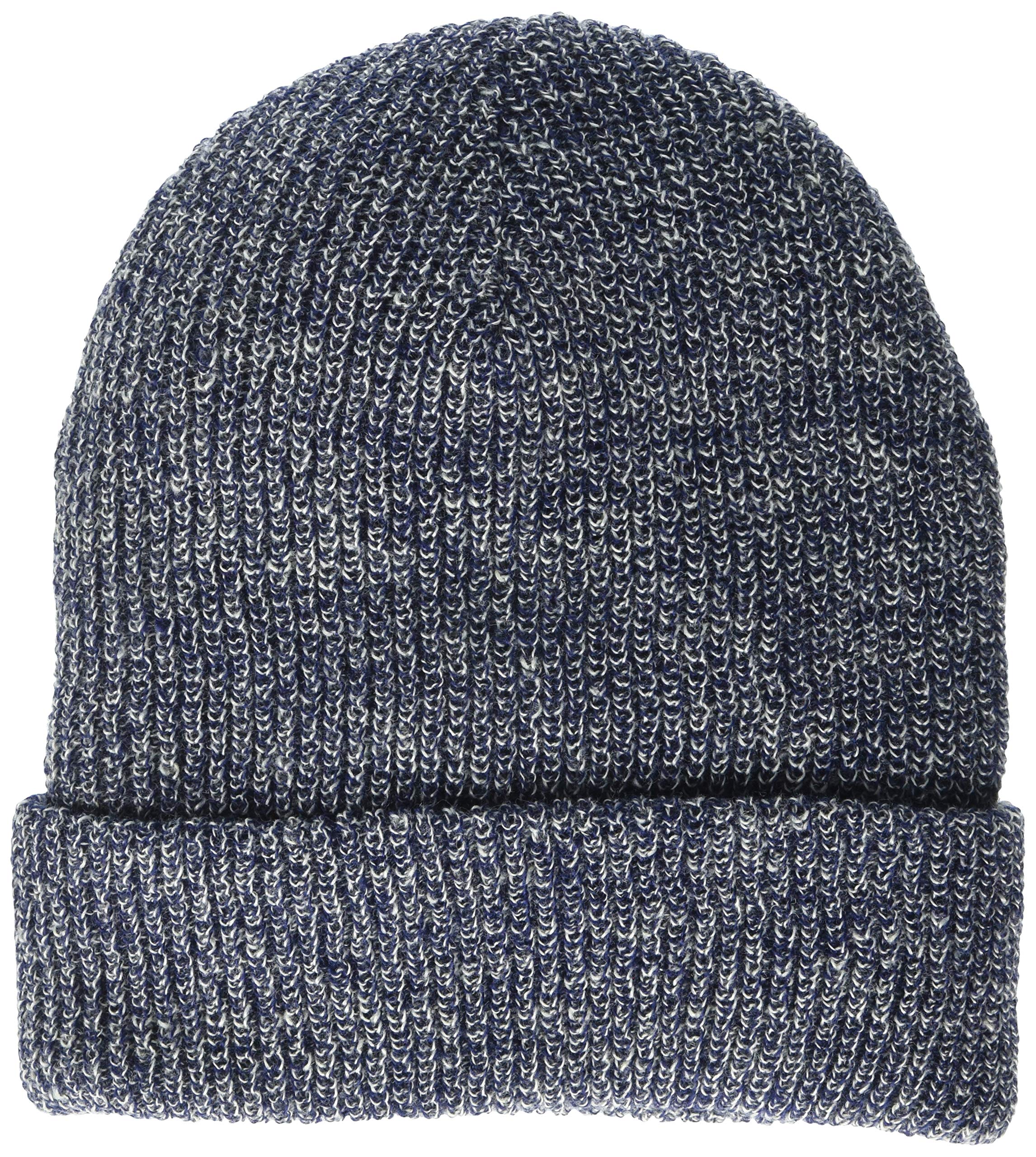 adidas Originals Mens Icon Beanie: Buy 