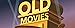 Old Movies - Hollywood classic movies