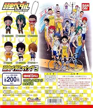 A1m1o3MWHqL._AC_UF350,