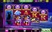 Unicorn Slots Casino Free Game