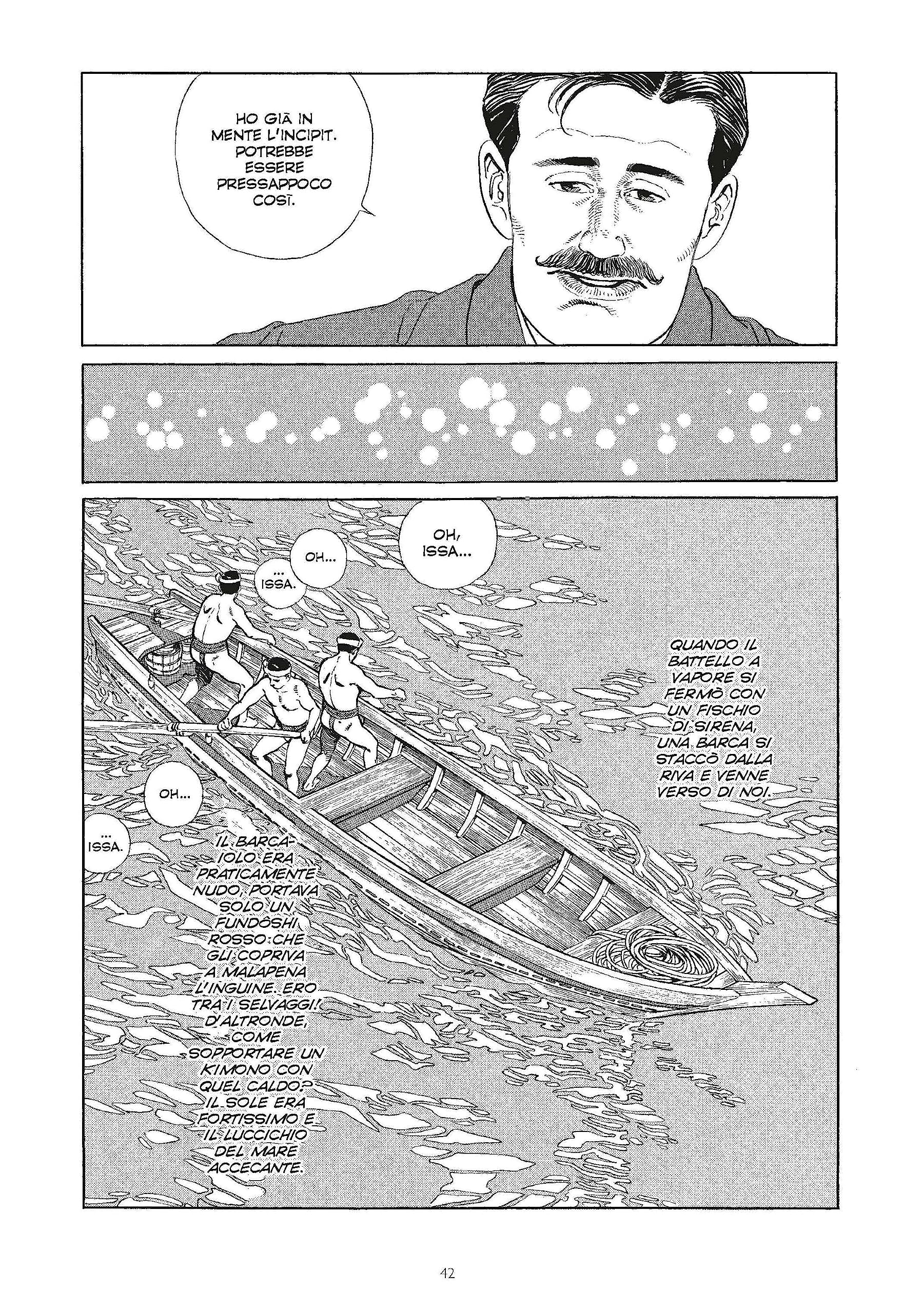 Ai tempi di Bocchan. Ediz. deluxe. Vol. 1