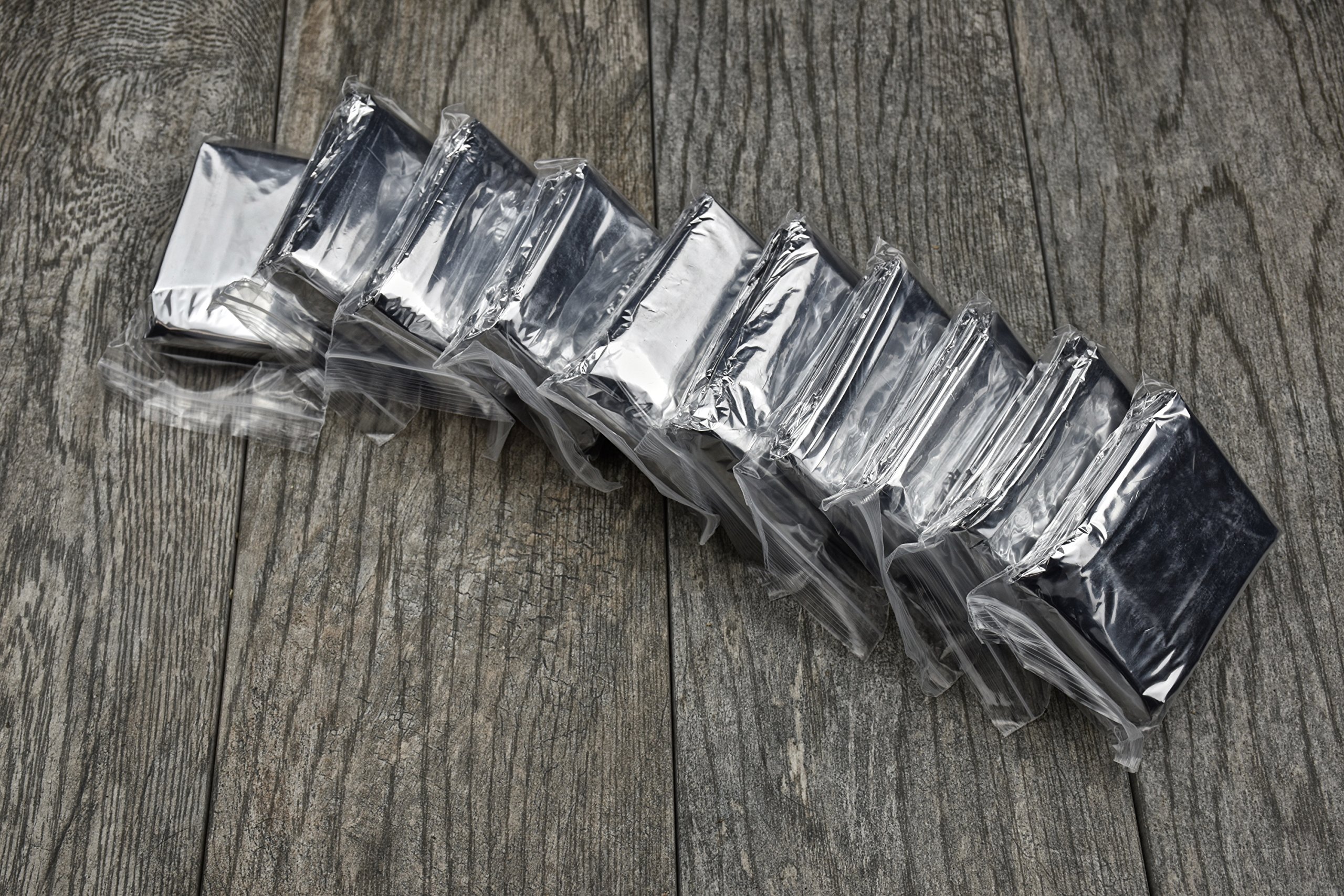 SE eb1309–10 er Rettungsdecke, 10