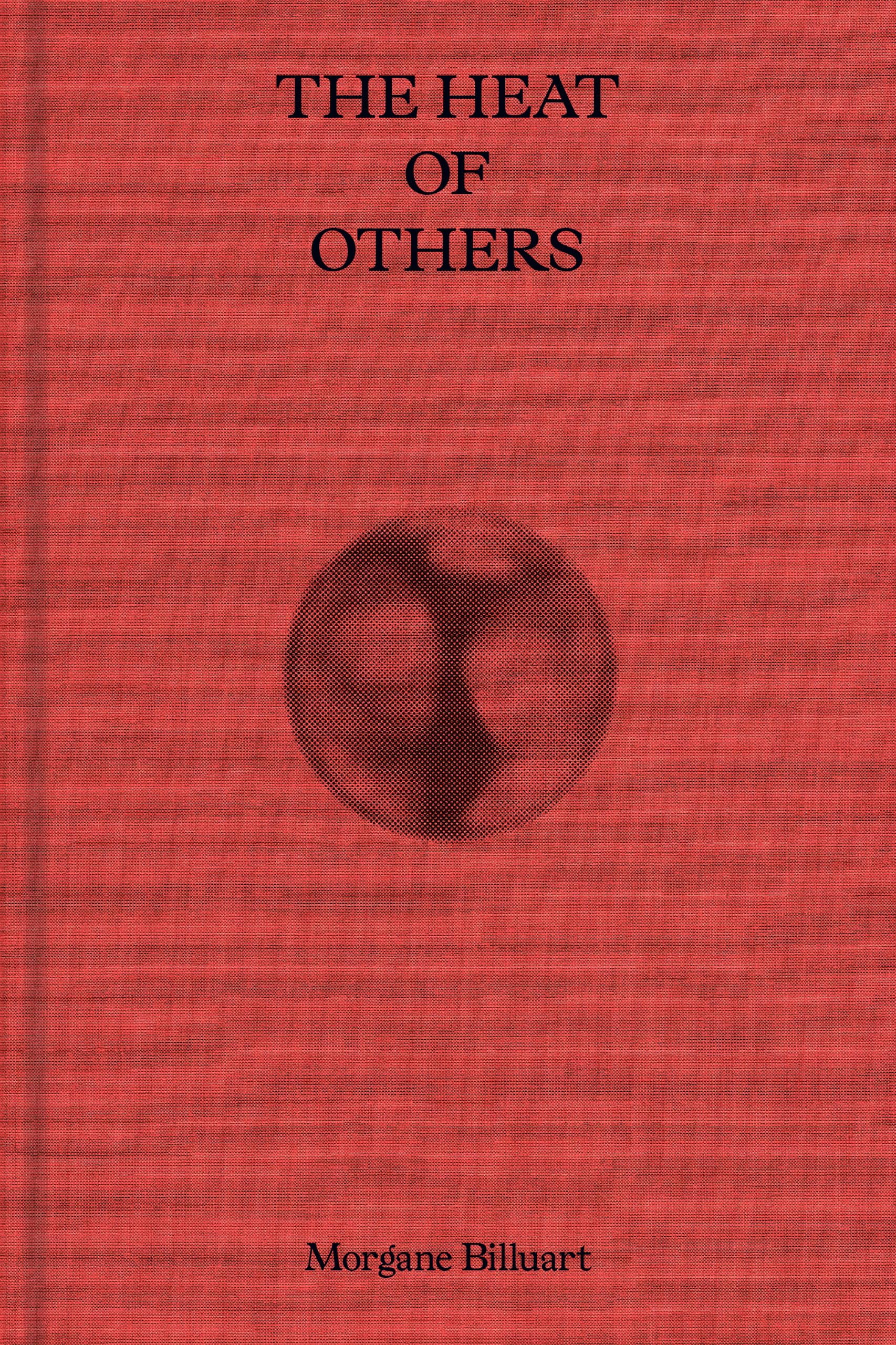 the Heat of Others
