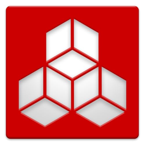 MyMagti - //medicalbooks.filipinodoctors.org