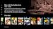 Amazing Classics - Classic Movies and TV Shows
