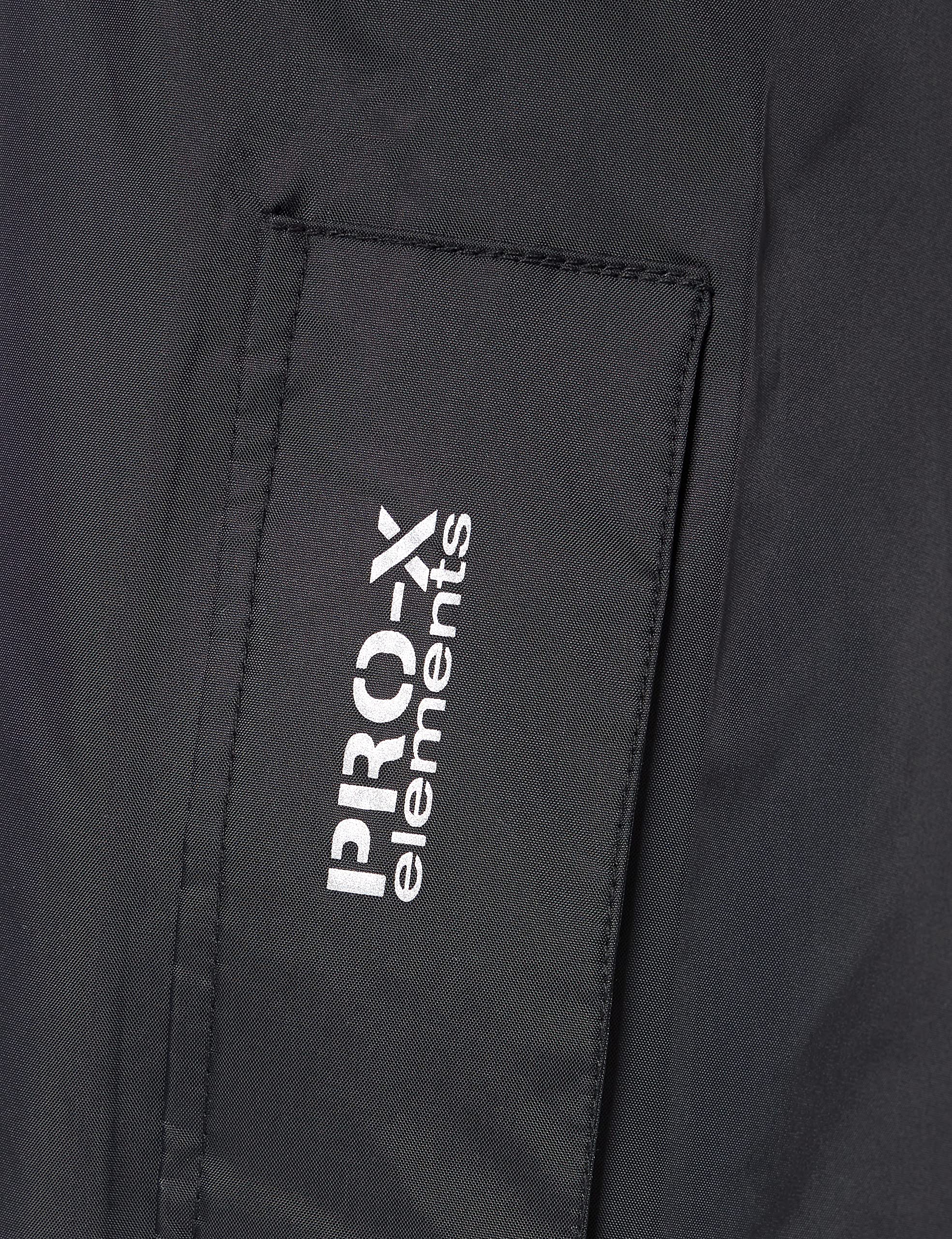 PRO-X elements Damen Hose Argus