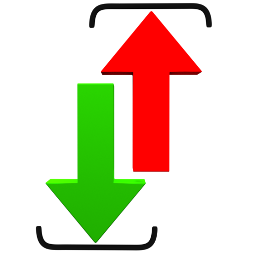PC-Android Connection - App on Amazon Appstore