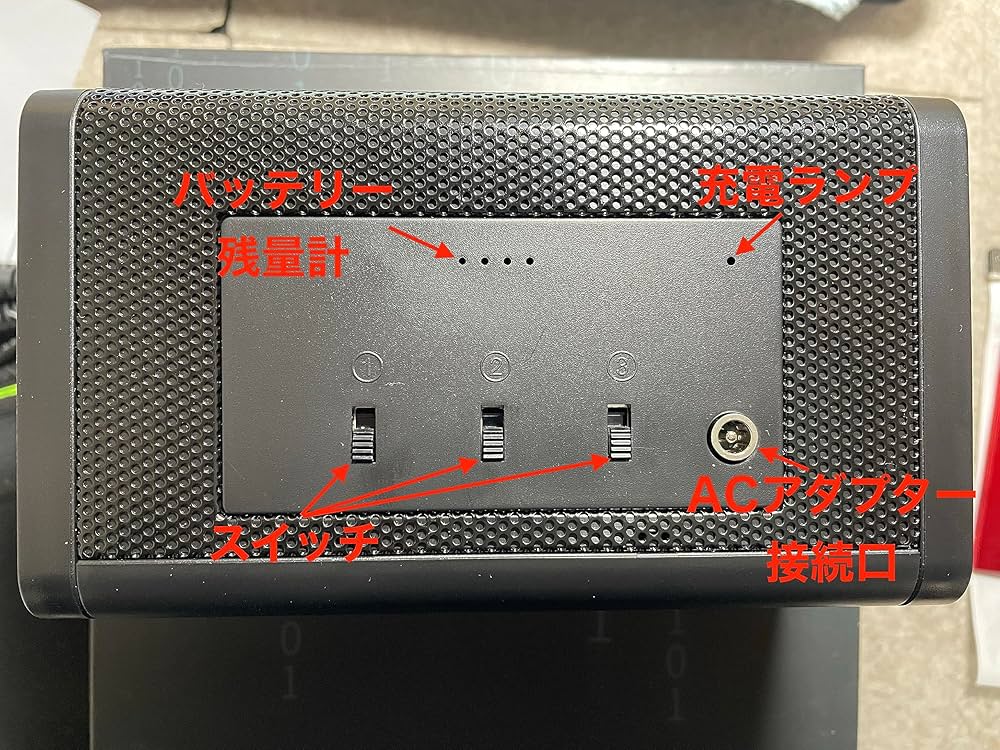 Amazon.co.jp: 2025年モデル 盗聴妨害機 スマホ盗聴 パソコン