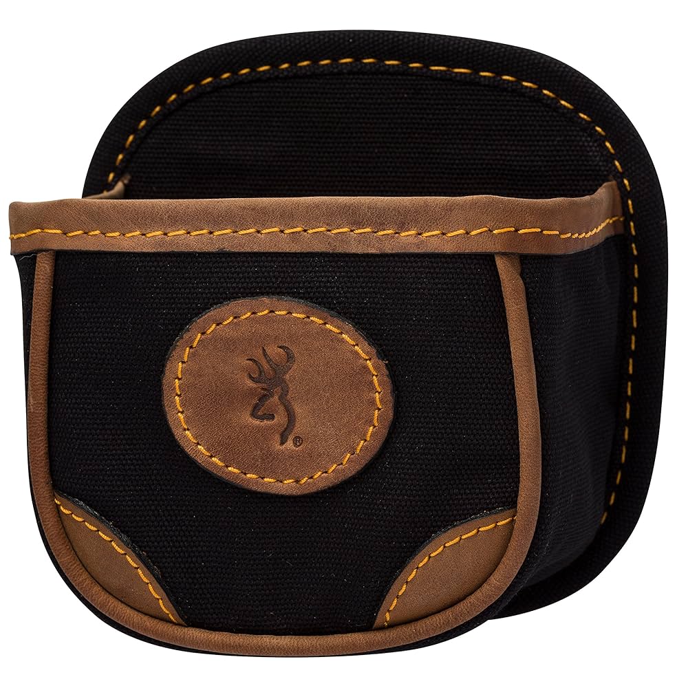 LONA CORON pouch オリーブ kleid メッシュキャリーポーチ A5 オリーブドラブ｜モノづくりを