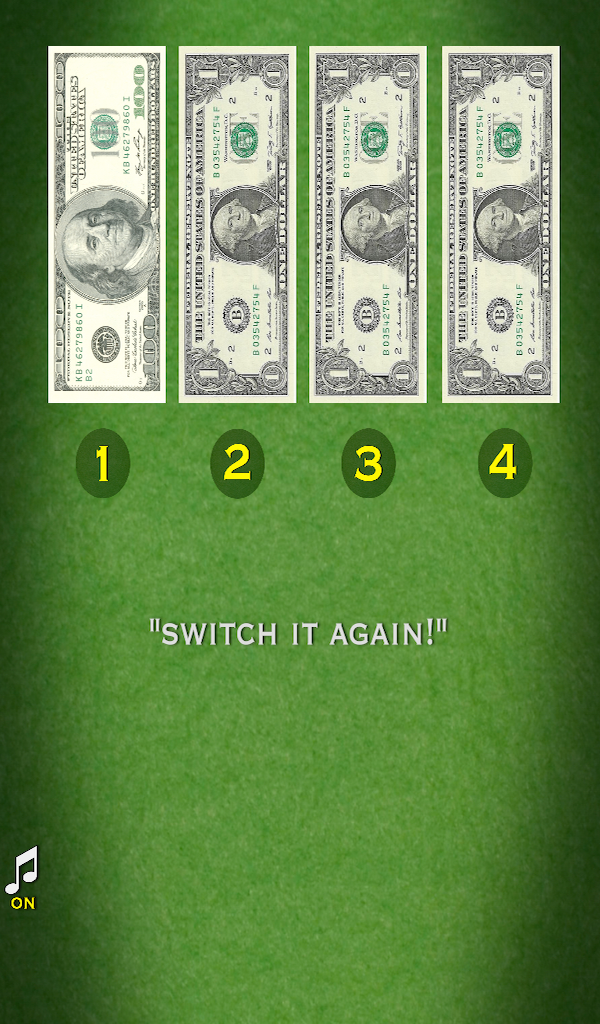 Pocket Magic Tricks PRO App on Amazon Appstore