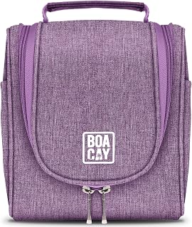 BOACAY