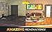 Home Design Dreams - Design, Makeover, Decorate, Build, Create Your Dream House Games