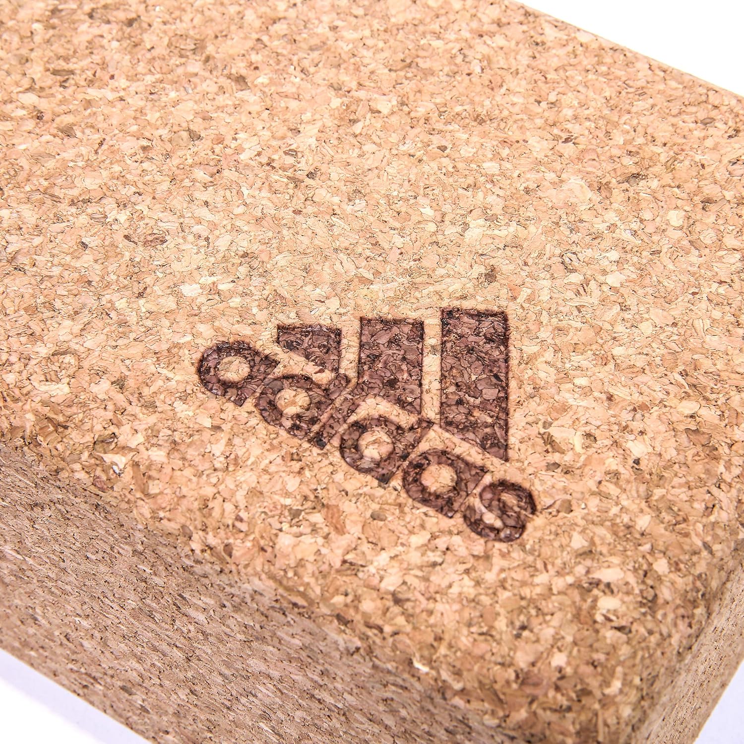 adidas yoga block