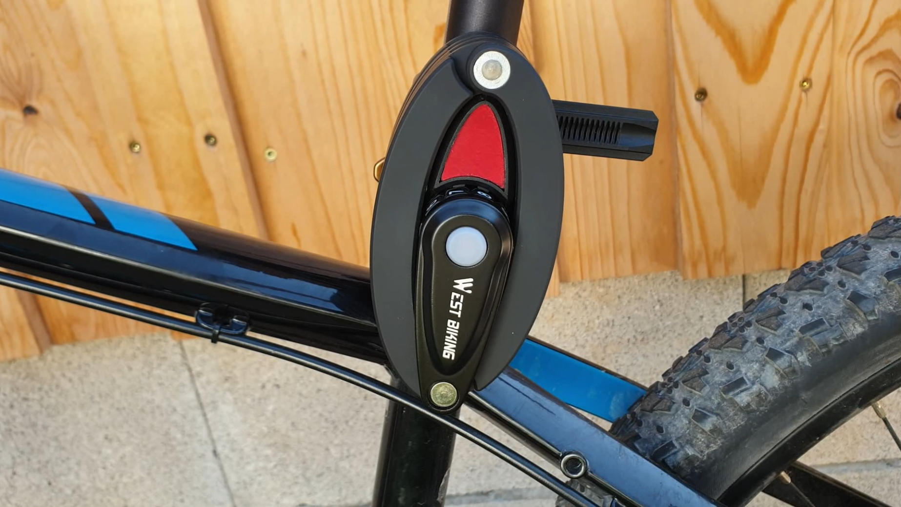 galileo fahrradschloss XIQI Faltschloss Zahlenschloss hohe sicherheit, 85cm Länge fahrradschloss zahlenschloss mit Halterung, hohe sicherheit level 10, E Scooter Schloss Fahrrad Schlösser fur MTB & Rennrad Sport & Freizeit Farbe:Embrace White Matt KED Meggy Original CombinedListingChild