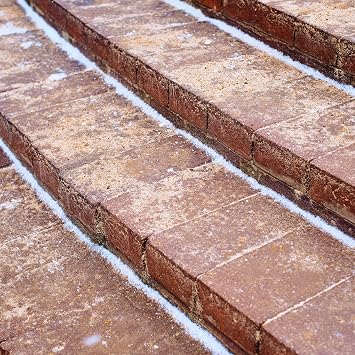STONETECH Salt Water Resistant Sealer, 5 Gallon (18.9L)