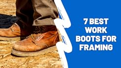 Red wing iron ranger amazon Clearance