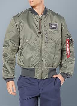 ヴィンテージ　BIGI　MA-1 2025年最新】MEN'S BIGI MA-1・フライトジャケットの人気