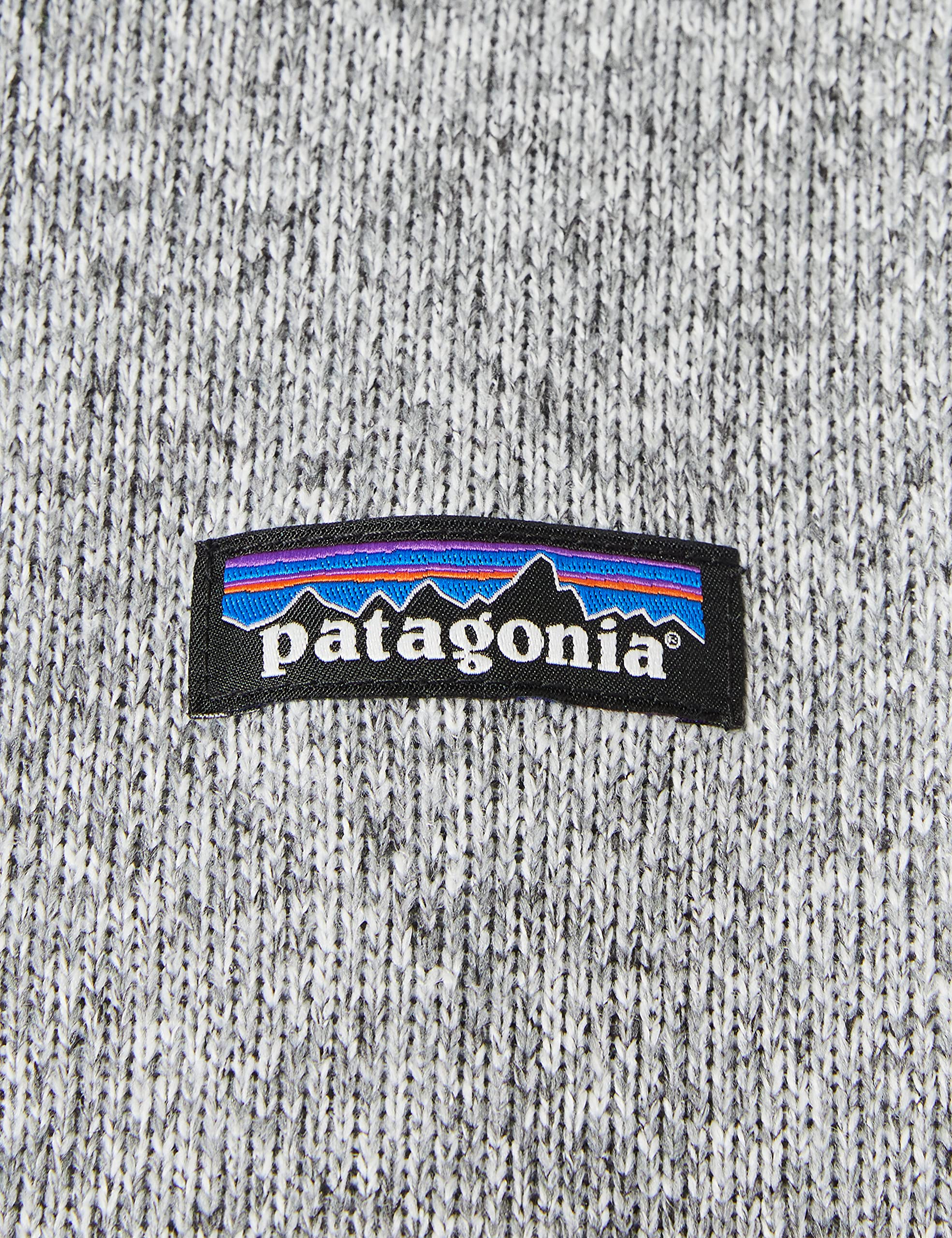 PATAGONIA W's Better Sweater Jkt Kurtka damska