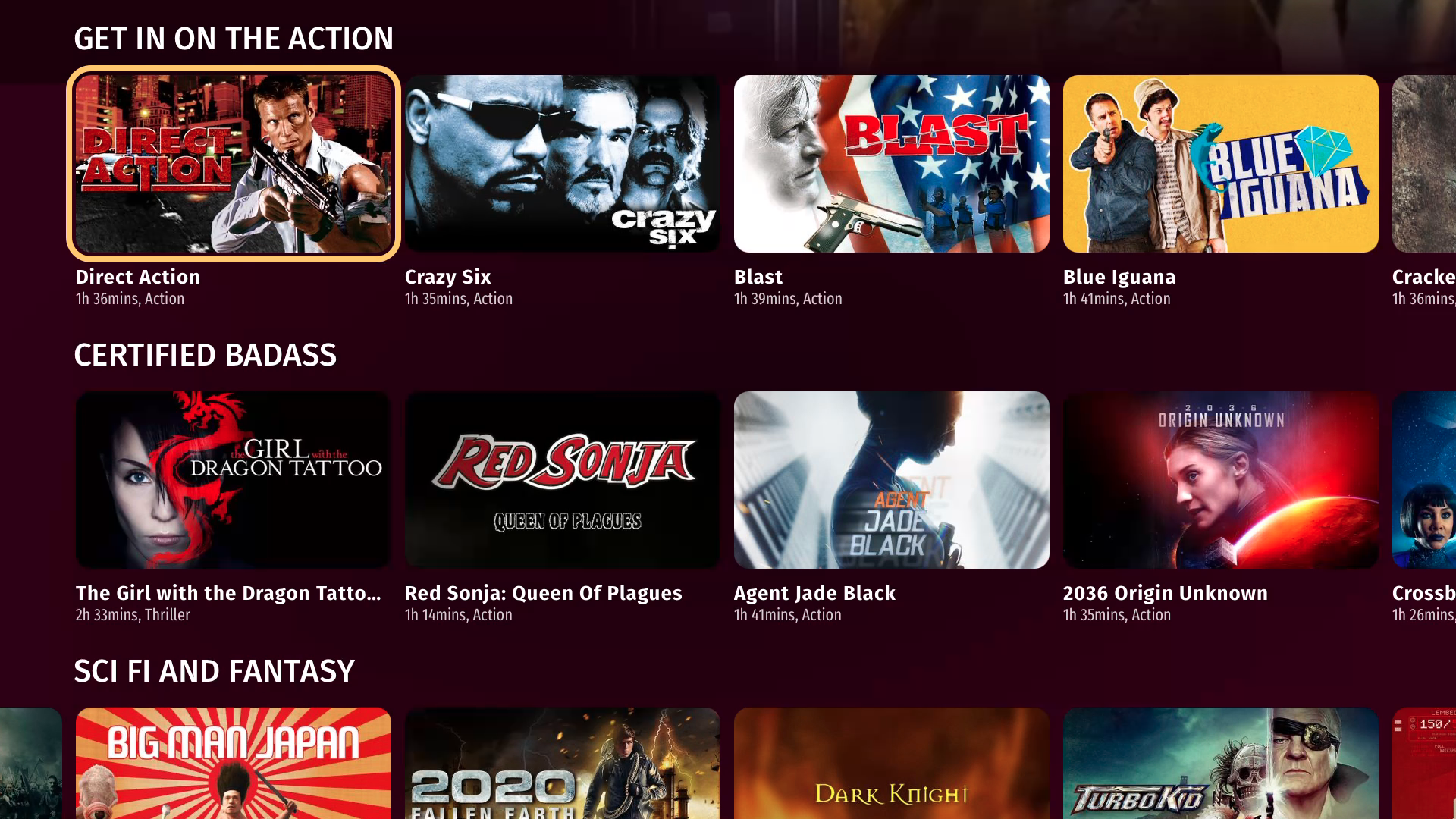 Popcornflix Game Of Thrones atelieryuwa.ciao.jp