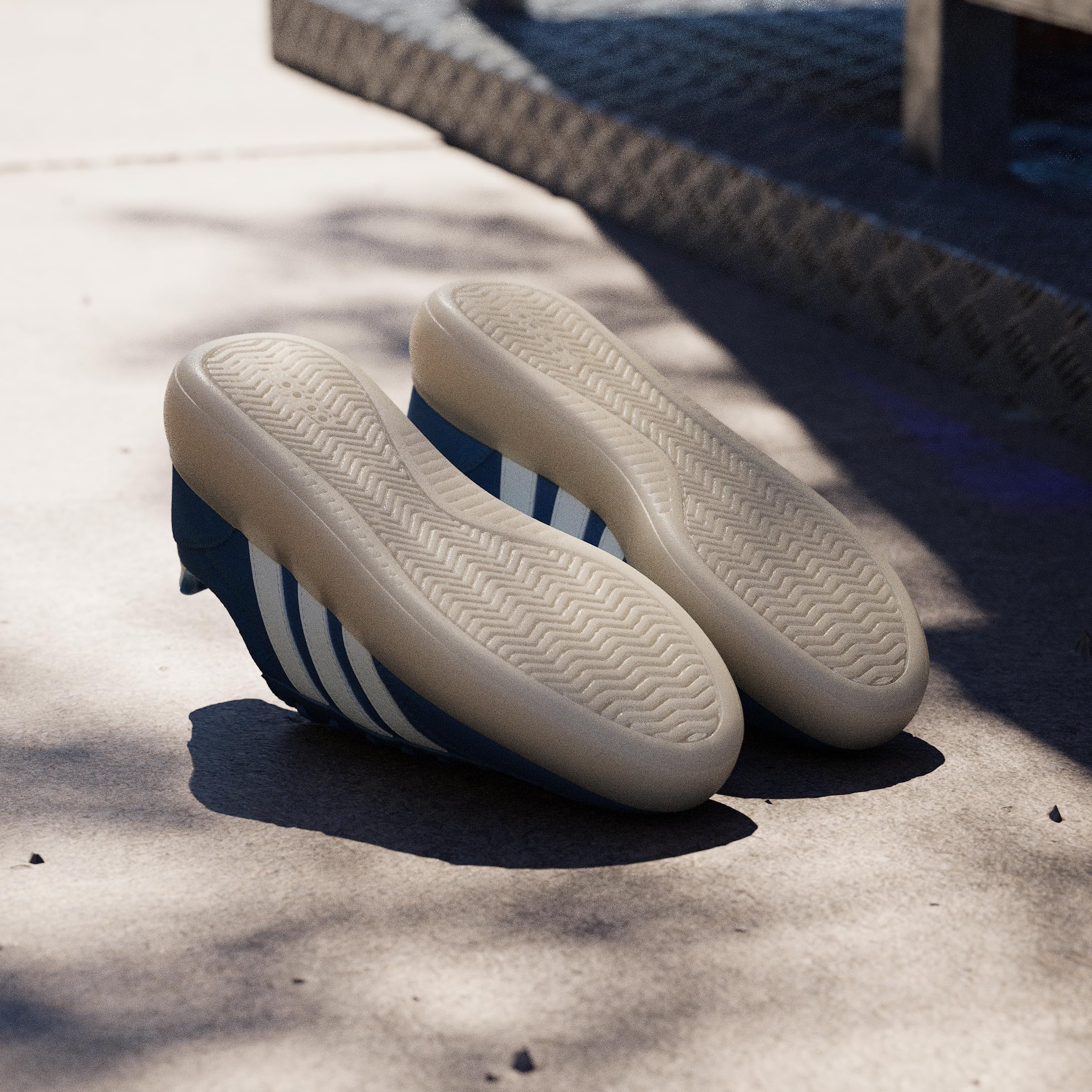 adidas Herren Barreda Decode Shoes – Bild 9