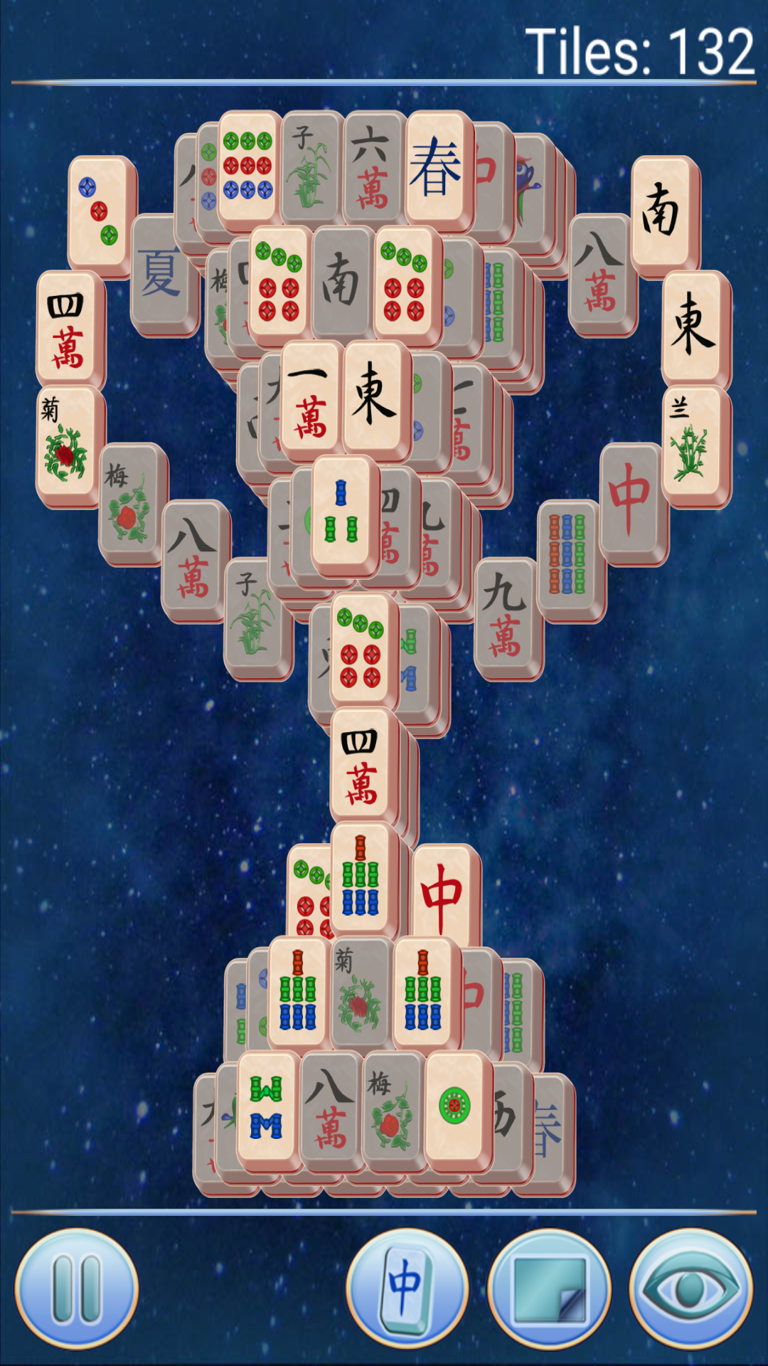 Mahjong Arena - App on Amazon Appstore