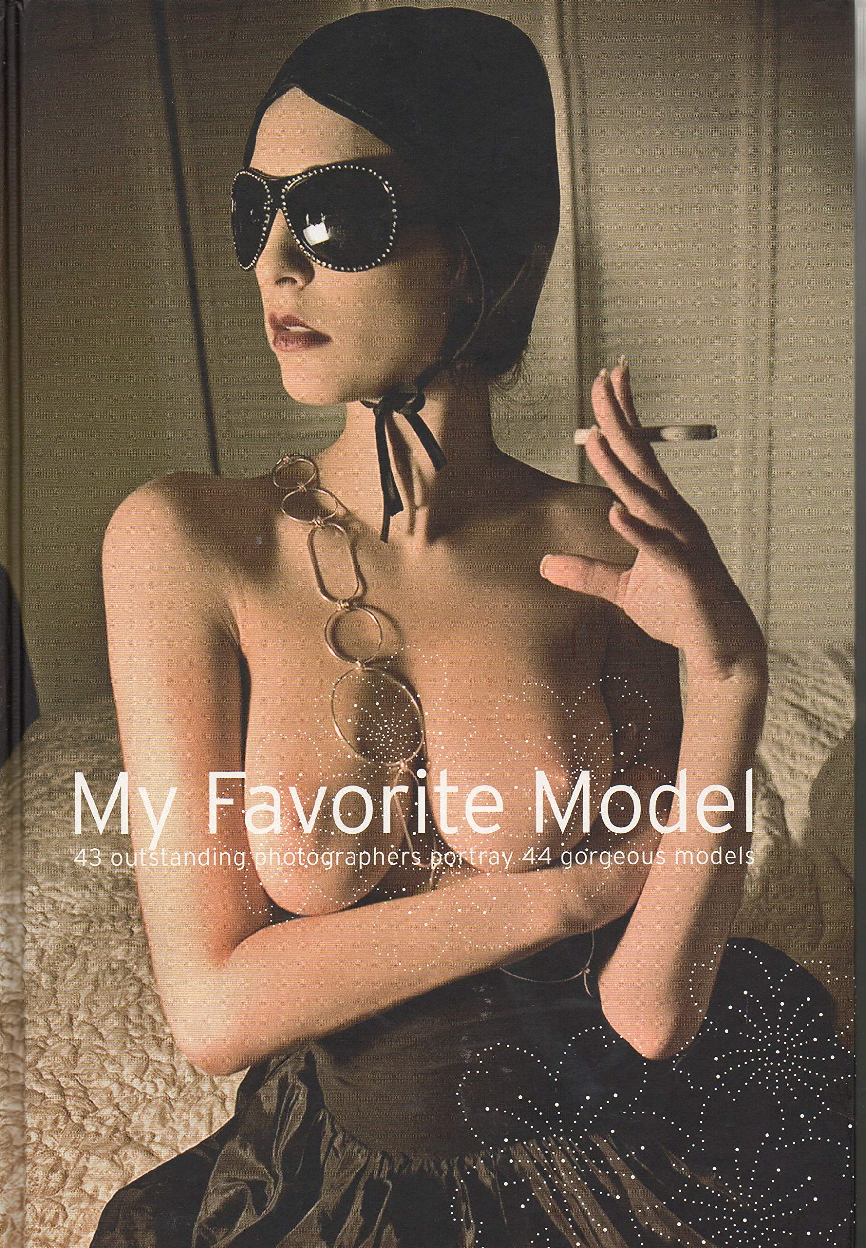 My favorite model