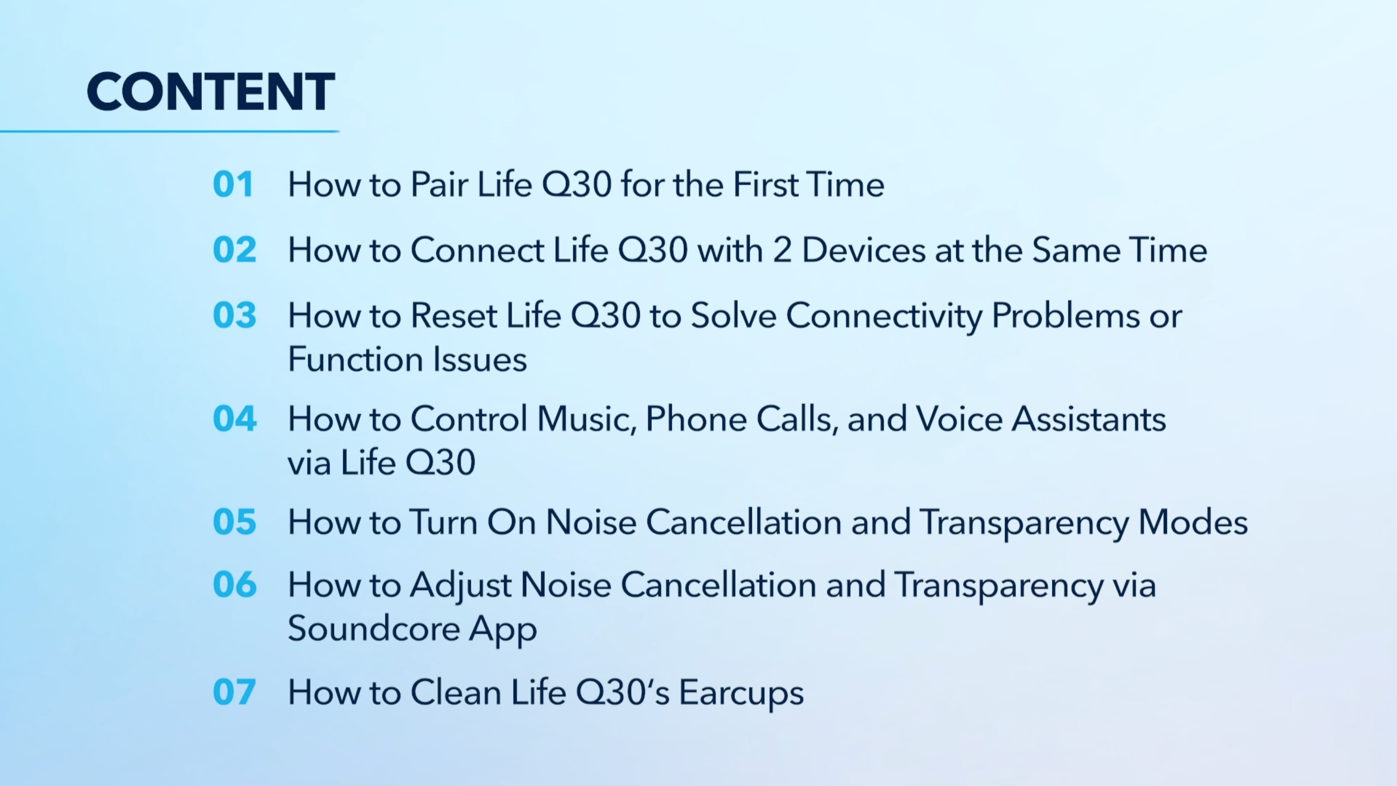 Soundcore-by-Anker-Life-Q30-Hybrid-Active-Noise-Cancelling-Headphones-with-Multiple-Modes-Hi-Res-Sound-Custom-EQ-via-App-40H-Playtime-Comfortable-Fit-Bluetooth-Headphones-Connect-to-2-Devices