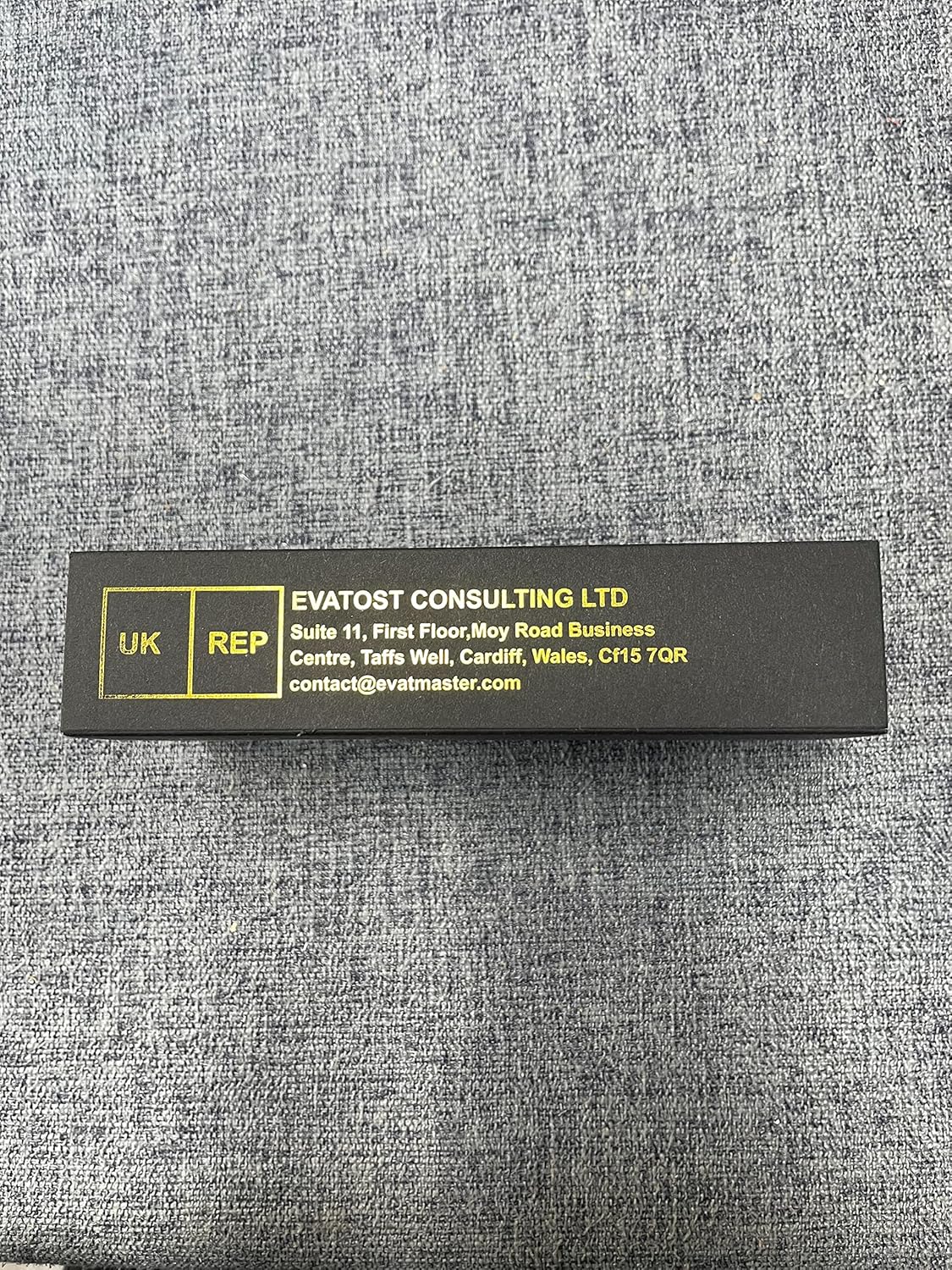 BUREI Orologio da Polso al Automatico, Donna, Movimento scheletro, disco combinatore doro, cinghia rosso pelle BUREI Orologio da Polso al Automatico, Donna, Movimento scheletro, disco combinatore doro, cinghia rosso pelle