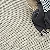 Product Photo 9