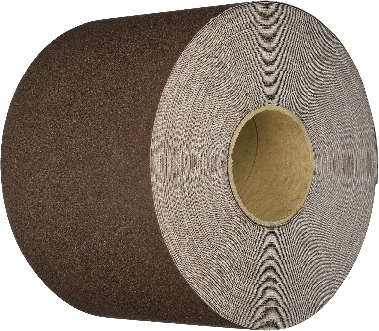 DEWALT DANU220801 6-Inch 80g HP Shop Roll by 50 yd