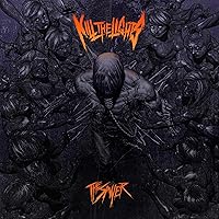 Vista 1 de El pecador