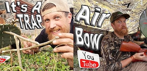 Fowler's Makery and Mischief