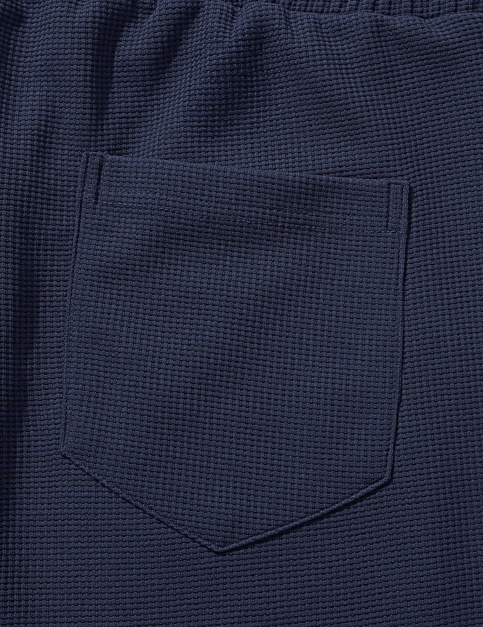 TARAINYA Pantaloncini Quadri Uomo Cotone Coulisse Estivi Causal Pantaloni Corti Uomo con Tasche