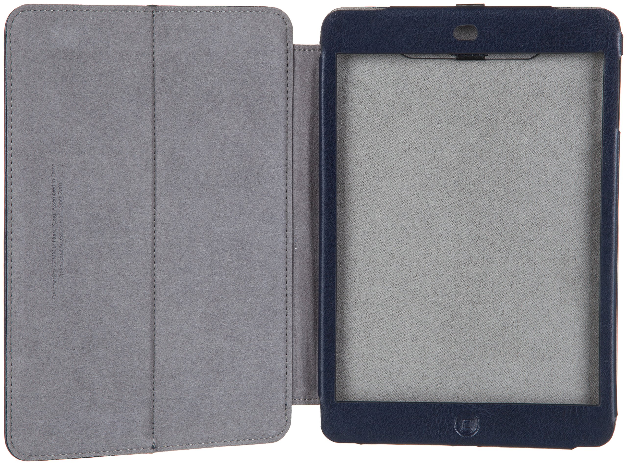 Portafoglio Tablet per Apple iPad MINI 6 (8.3 Zoll) Custodia Cover
