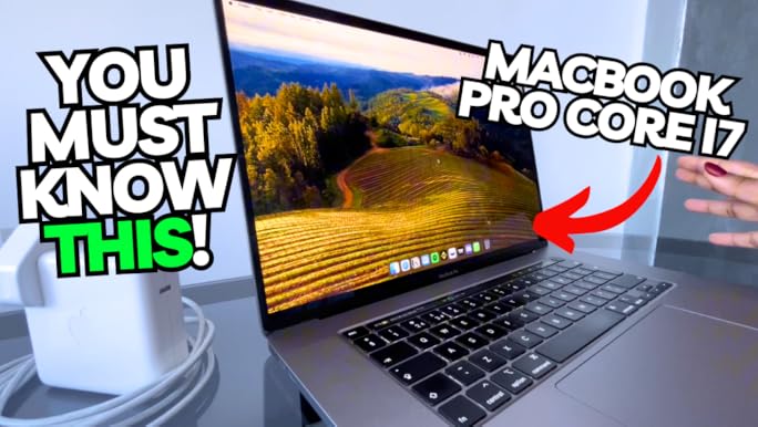 MacBookPro 16インチ late2019 Amazon.com: Apple Late 2019 MacBook Pro with 2.6GHz Intel