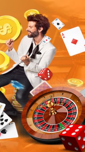 Betsson Casino Mobile Review: Bonus Sans Depot for UK Players